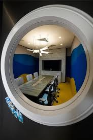 Google malaysia in united states. Desirable Companies Google Only Tech Company In Malaysia S Top 5 Digital News Asia