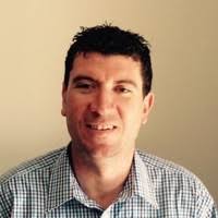 50+ "Dan Barrington" profiles