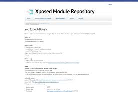 Round of 16 france vs swit. Best Xposed Modules For Android Lolipop Marshmallow 2021
