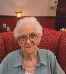 Faye McClain Obituary