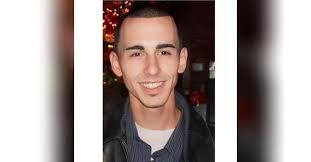 Samuel Ronnie Cabello Obituary