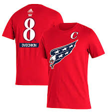 New washington capitals authentic team issued reebok edge 2.0 hockey jersey $149.99. Here S The Other New Capitals Merch Available As Part Of The Reverse Retro Drop