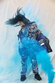 This content is imported from youtube. Billie Eilish Is Not Your Typical 17 Year Old Pop Star Get Used To Her The New York Times