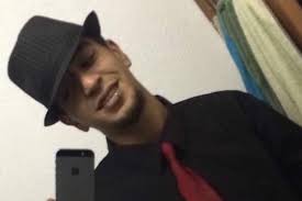 Fundraiser for Rebecca Nakoa by Yvette Binder : Starr MacLay