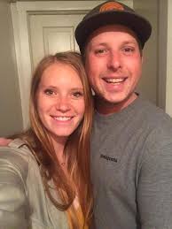 Ashley Weber and John Gallen's Wedding Website