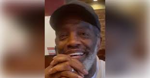 Obituary information for Curtis L. Wilder