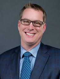 2019-2020 Academic Catalog