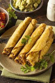 Pin On Recipes