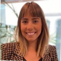 100+ "Bárbara Gama" profiles