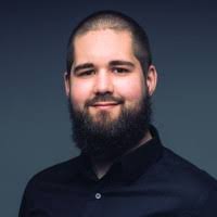 30+ "Mertens De Wilmars" profiles