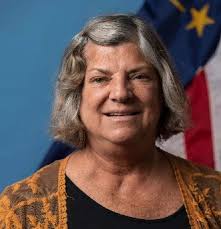 From Bob Knight to Jimmy Erskine: Indiana residents who died in 2023