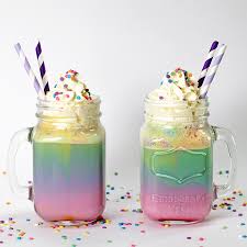 Pin On Mycupcakeaddiction