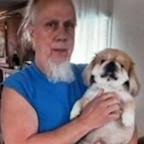 Robert Steven Gibble