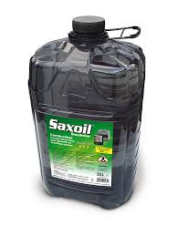 Combustible Liquide Desaromatise Saxoil Saxoleine 20l Castorama