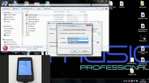 Review stb huawei ec6108v9 android unlock k net … Anpsedic Org