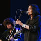 Leanne Betasamosake Simpson @ National Arts Centre event image