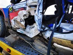 Check spelling or type a new query. 1qoldaaorcuqvm