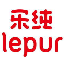 See more of 傳宗食品有限公司 on facebook. ä¹çº¯æ‹›è˜ çŒŽè˜