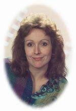 Tammy 'Ronning' Dee Gray Obituary November 21, 2009