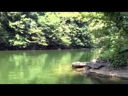 Inside The Cave Youtube