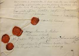 Michael Lorenz: March 2016