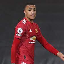Without further ado, this tactical analysis will inform you how greenwood has become one of united's greatest asset this. Mason Greenwood Is Showing Manchester United What He Thinks Of Their Interest In Erling Haaland Steven Railston Manchester Evening News