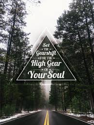 Framed Phish Lyrics Print Run Like An Antelope Set Etsy Lyric Prints Phish Phish Quotes