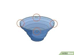 Here is a tutorial on how to assemble and disassemble a popsocket. 3 Ways To Fix Popsockets Wikihow