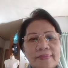 San juan, calabarzon qibla richtung: Evangeline Manalo Alviz San Juan San Juan