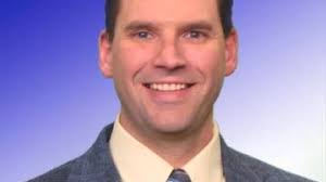 Kip's out, Kupec's in at Fox News