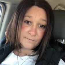 JANE PECK HAIR DESIGN