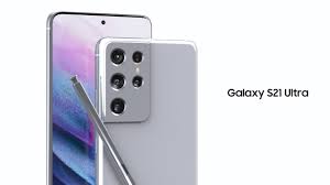 Samsung's galaxy s21 is a more refined, smarter and crucially cheaper new flagship phone. Samsung Galaxy S21 Ultra 5g Trailer Youtube