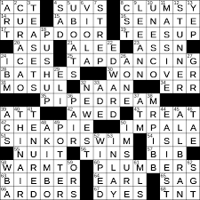 We did not find results for: Vikingchess Author At La Times Crossword Page 54 Of 299