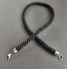 Birthday Gift For Fiance Male Indian Gift For Him Gifts For Him India Gift Ideas For Men Birthday Best Gifts For Boyfriends Gift Id Romantic Gifts For Men Best Boyfriend Gifts Mens Birthday Gifts