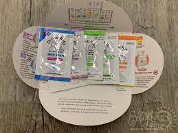 All of the samples on this site are free to download, but registration is required to help us fight robots. Singapore Is A Free Country Free Samples Lah Sustainable Singaporean