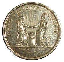 Der friedensvertrag von versailles (auch versailler vertrag, friede von versailles) wurde bei der pariser friedenskonferenz 1919 im schloss von versailles. Vertrag Von Versailles 1756 Wikipedia