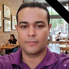 Augustin De Leon (@junior.deleon.7771) • Facebook