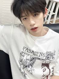 Demos la bienvenida a los nuevos miembros del grupo! Sheryl Lee, Eliza  Manzano, Lao Merylle, Sha Nile, Janine A. Obeso, Lount Morn Shi, Harold  Labarda, علاء الدين الرائد, Beyang, Lovely Vely Lopez,