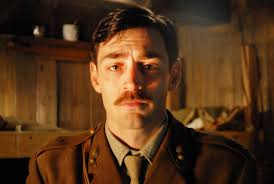 All about celebrity Matthew McNulty! Birthday: 14 December 1982,  Manchester, England, UK! Fusion Movies