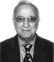 A History of Surgical Paediatrics : LEBANON