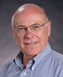 Star Rating and Reviews for Paul Hagemann