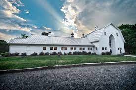 Weddings Reunions York County Venues Plan Your Trip