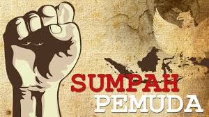 Sederet Kata Kata Mutiara Spesial Hari Sumpah Pemuda 28 Oktober 2020 Keren Dan Unik Tribun Batam