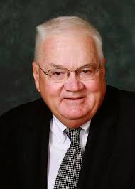 In memory of Dwight R. Ball