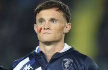 Brendan Rodgers drops Dane Murray hint