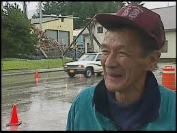 One Sky: The Menominee Tribe