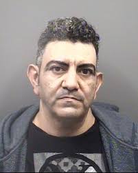 Name: Mohamed Sameh Ahmed