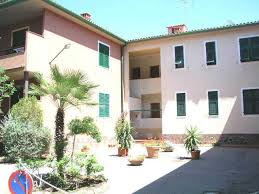 Confrontiamo più di 169 offerte disponibili a marciana marina per aiutarti a trovare la sistemazione perfetta per il tuo viaggio. Brauntour Isola D Elba Appartamenti Zeus Marciana Marina