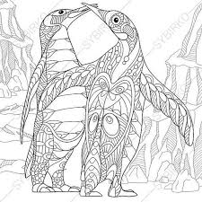 Pin On Coloring Pages