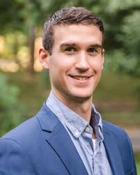 Find Obsessive-Compulsive (OCD) Therapists and Psychologists in Suffern, NY 